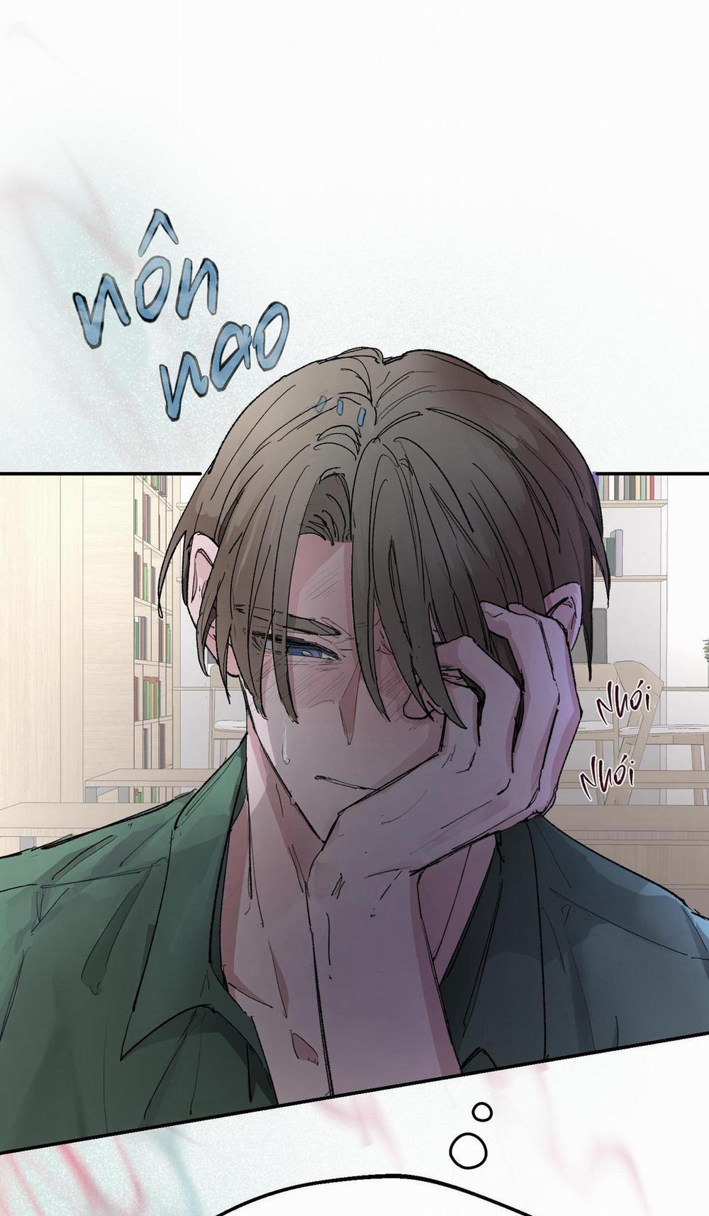 DEMISE TUTOR 1 trang 5