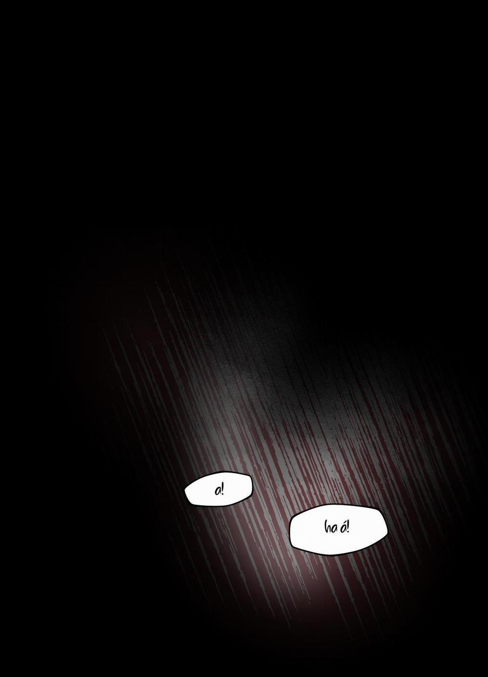 DEMISE TUTOR 1 trang 50