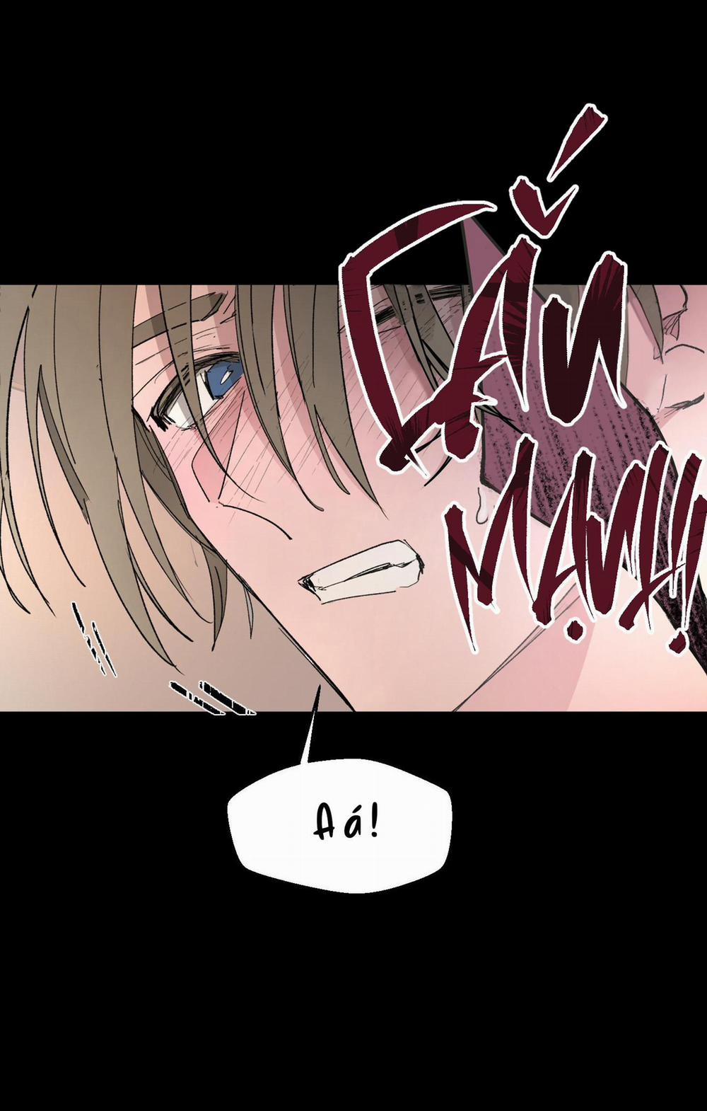 DEMISE TUTOR 1 trang 54