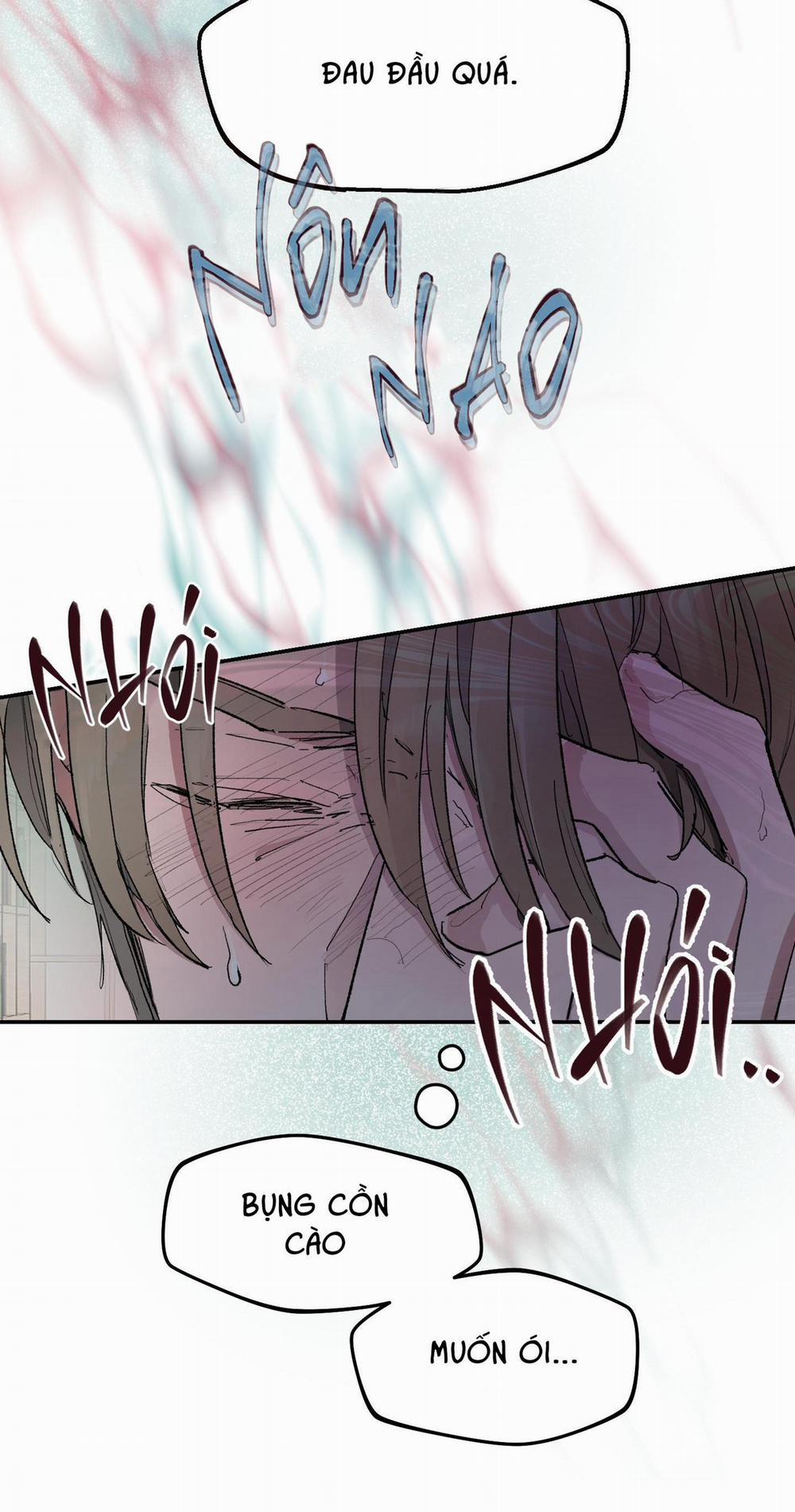 DEMISE TUTOR 1 trang 6