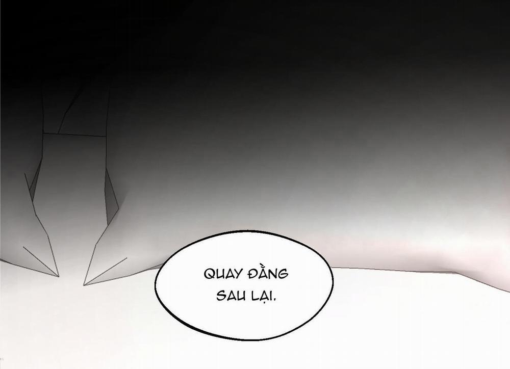 DEMISE TUTOR 1 trang 61