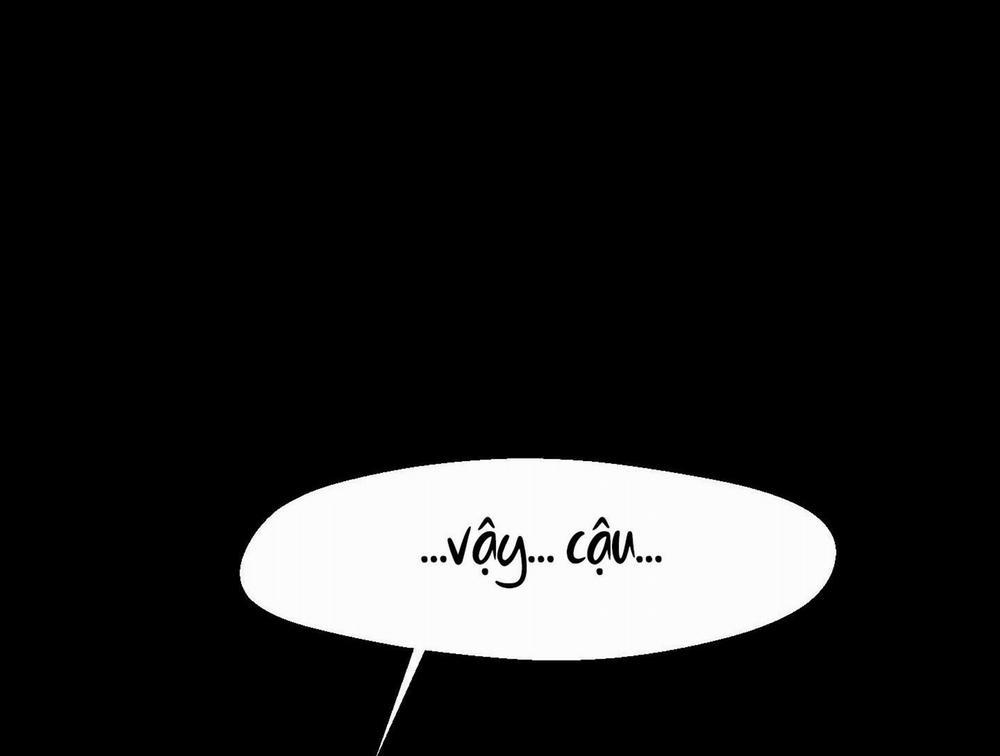 DEMISE TUTOR 1 trang 67