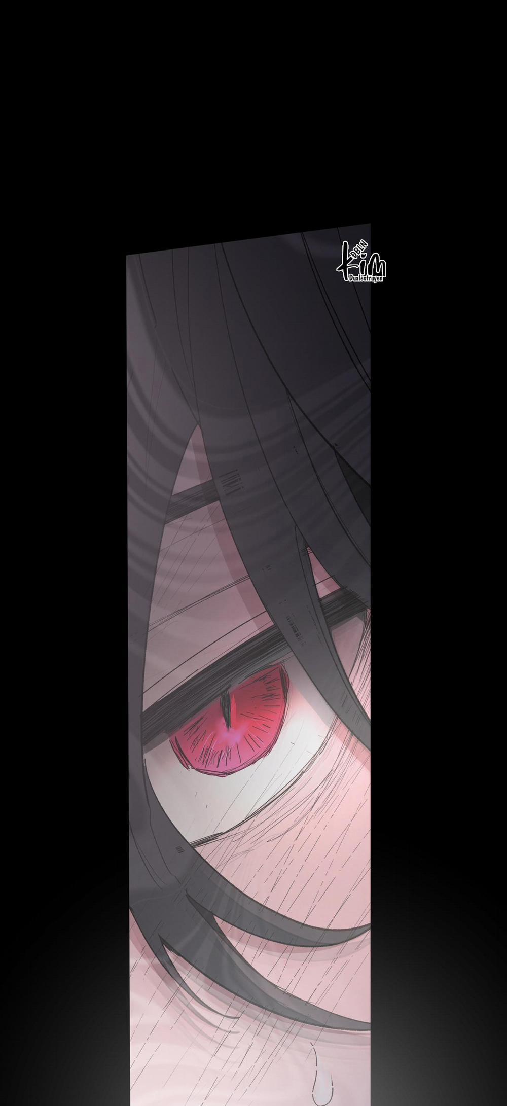 DEMISE TUTOR 1 trang 69