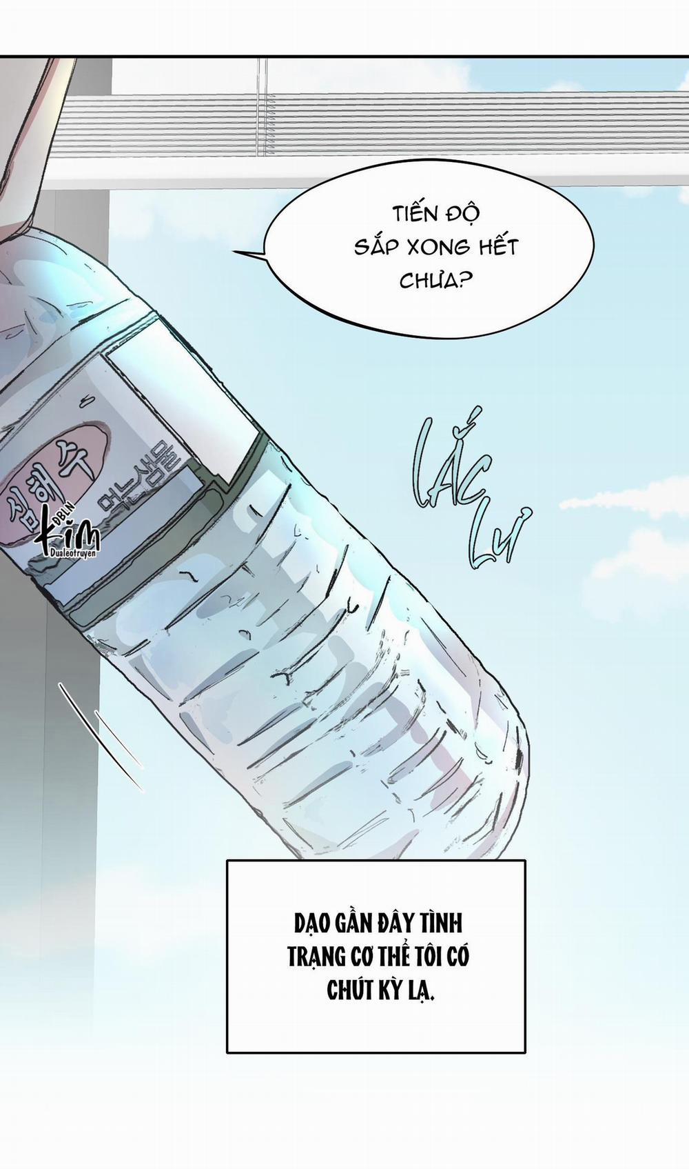 DEMISE TUTOR 1 trang 7