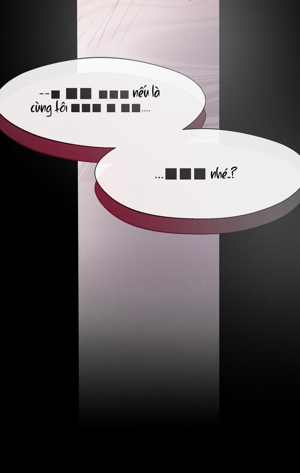 DEMISE TUTOR 1 trang 70