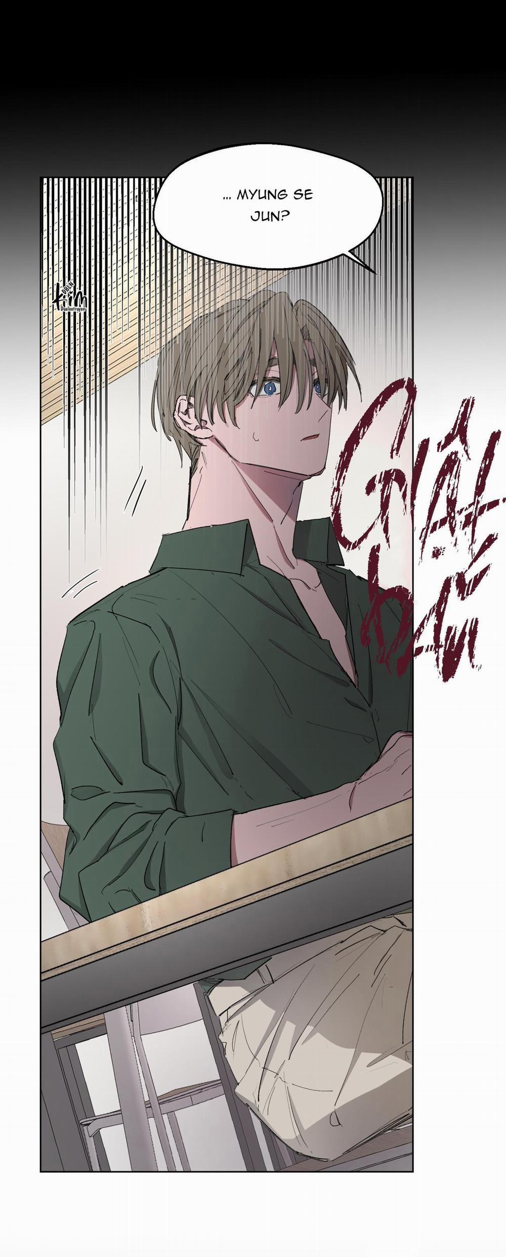 DEMISE TUTOR 1 trang 71