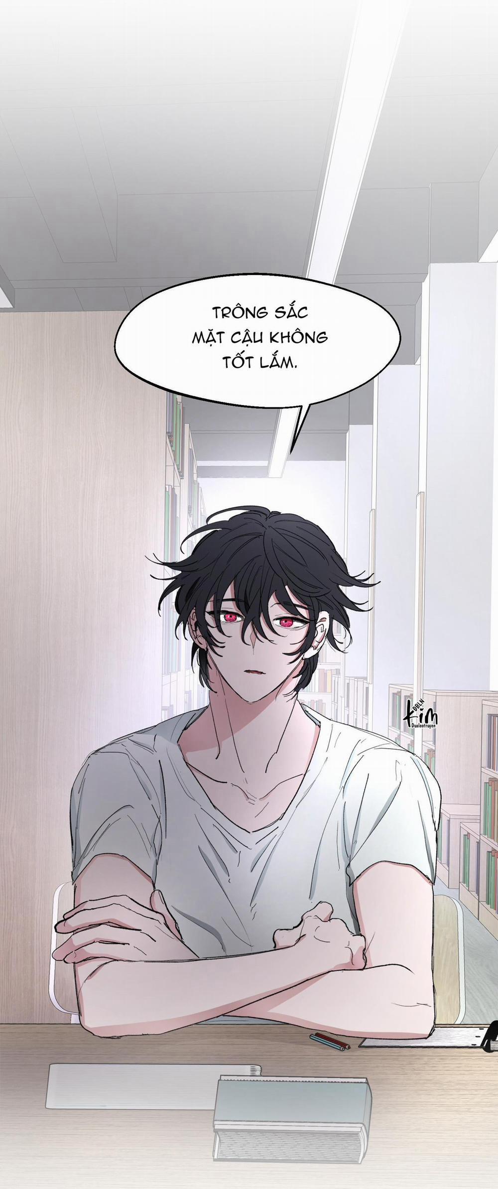 DEMISE TUTOR 1 trang 72