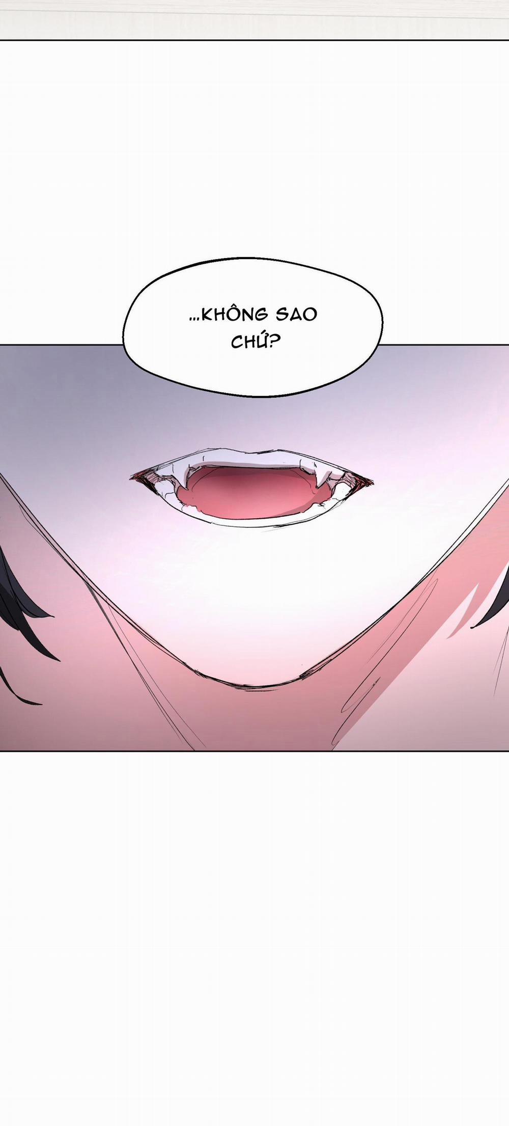 DEMISE TUTOR 1 trang 73