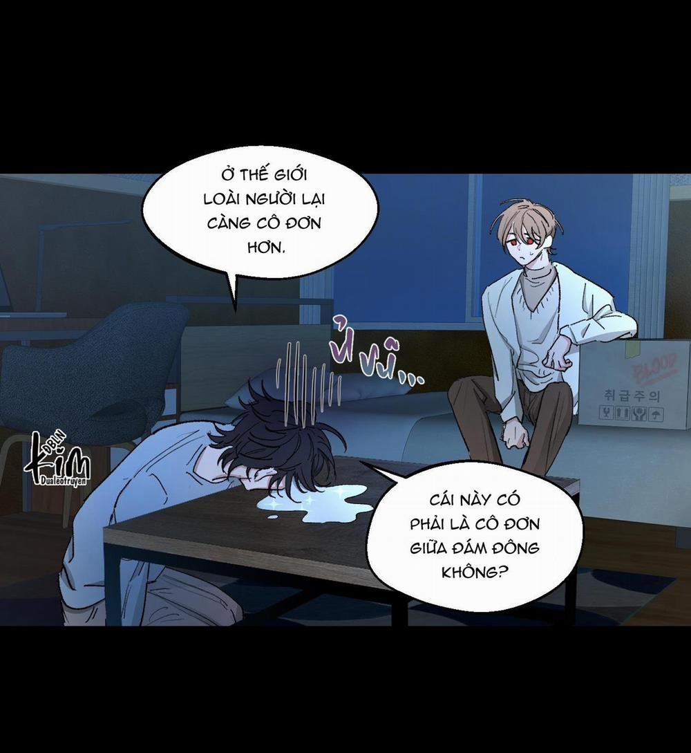 DEMISE TUTOR 2 trang 10