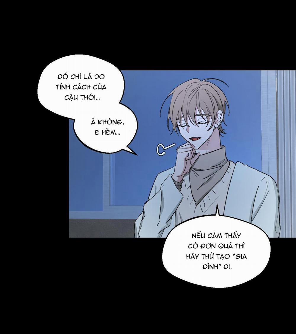 DEMISE TUTOR 2 trang 11