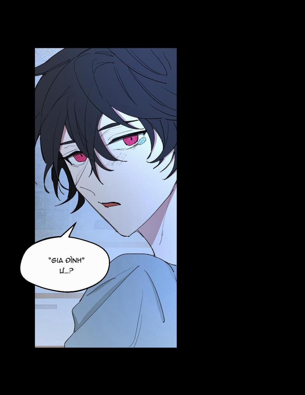 DEMISE TUTOR 2 trang 12