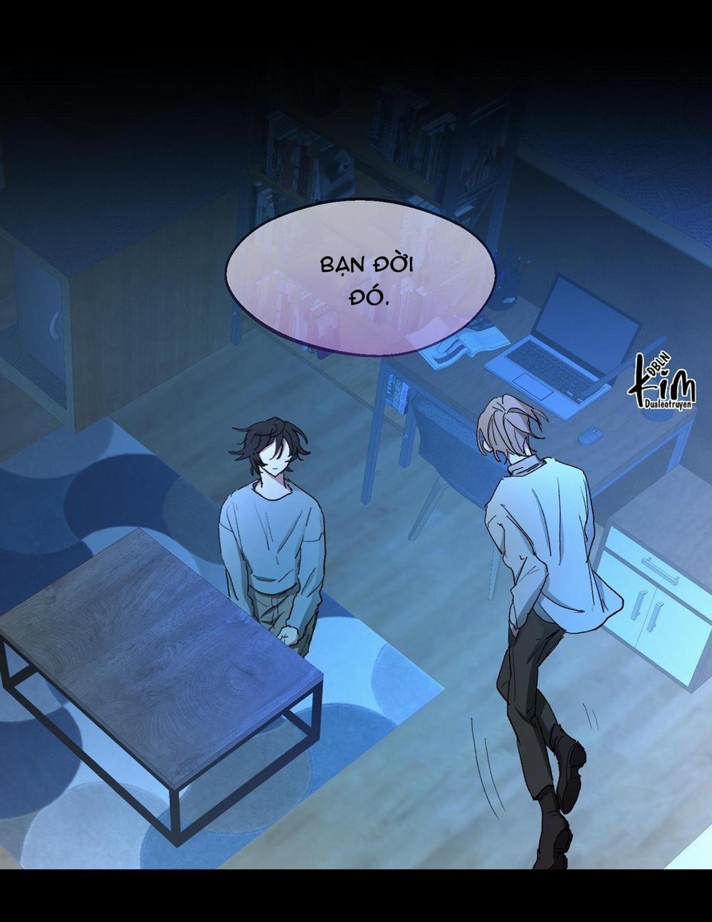 DEMISE TUTOR 2 trang 13