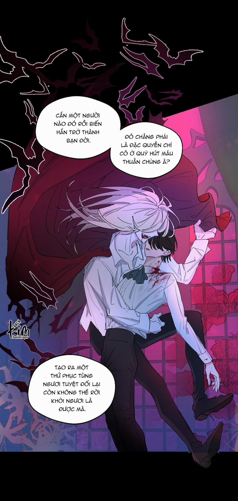 DEMISE TUTOR 2 trang 14