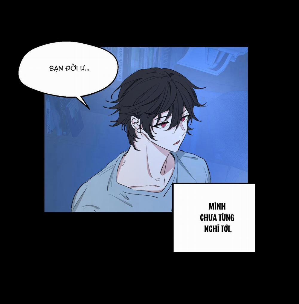 DEMISE TUTOR 2 trang 15