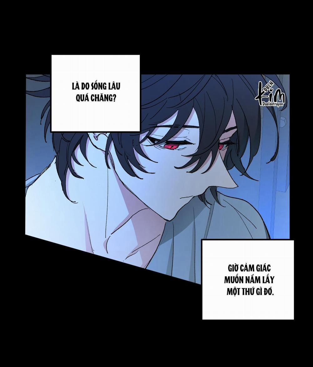 DEMISE TUTOR 2 trang 16