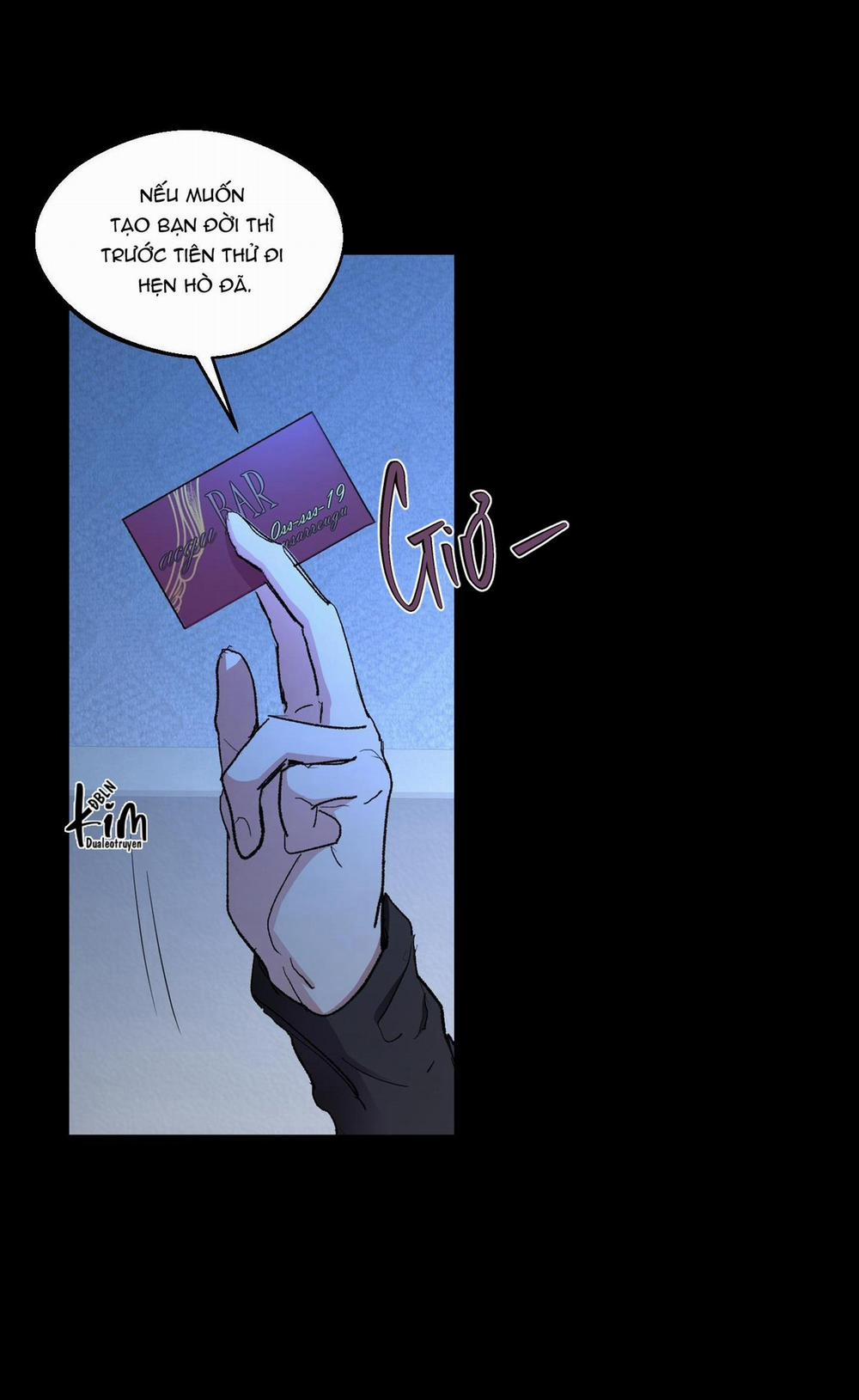 DEMISE TUTOR 2 trang 17