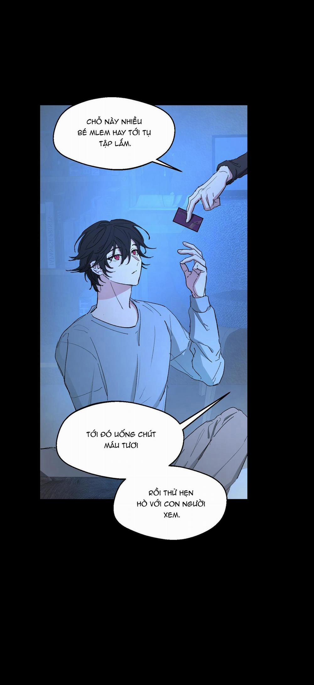 DEMISE TUTOR 2 trang 18