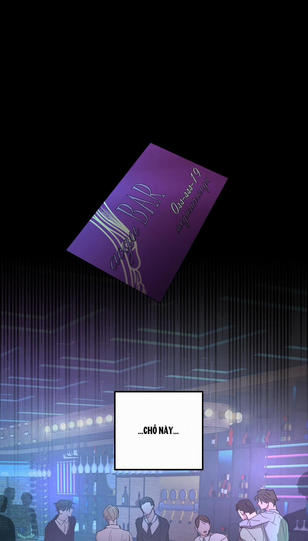 DEMISE TUTOR 2 trang 19