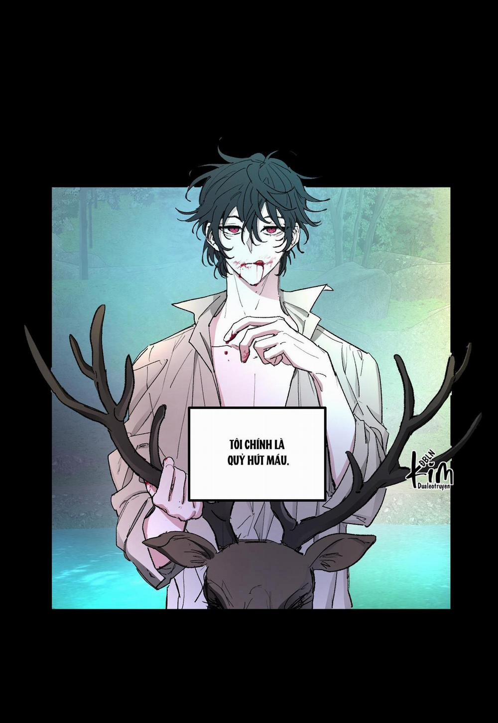 DEMISE TUTOR 2 trang 2