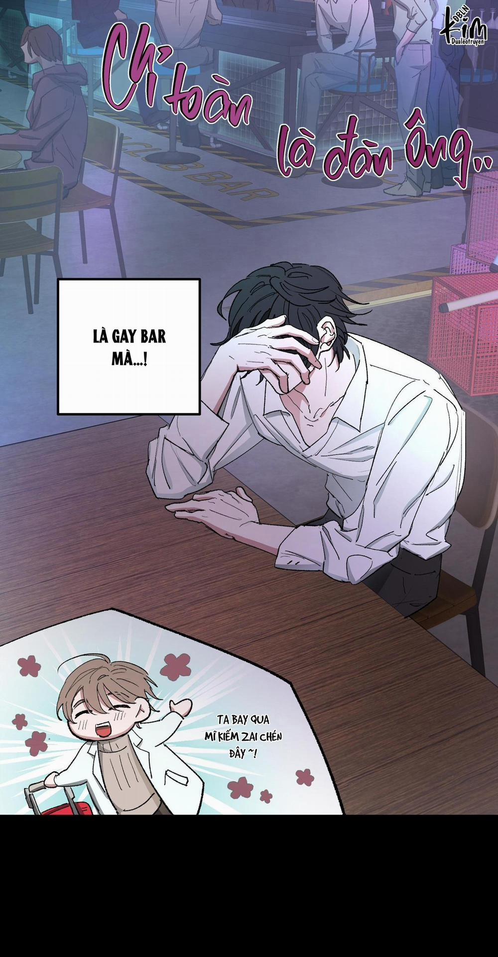 DEMISE TUTOR 2 trang 20