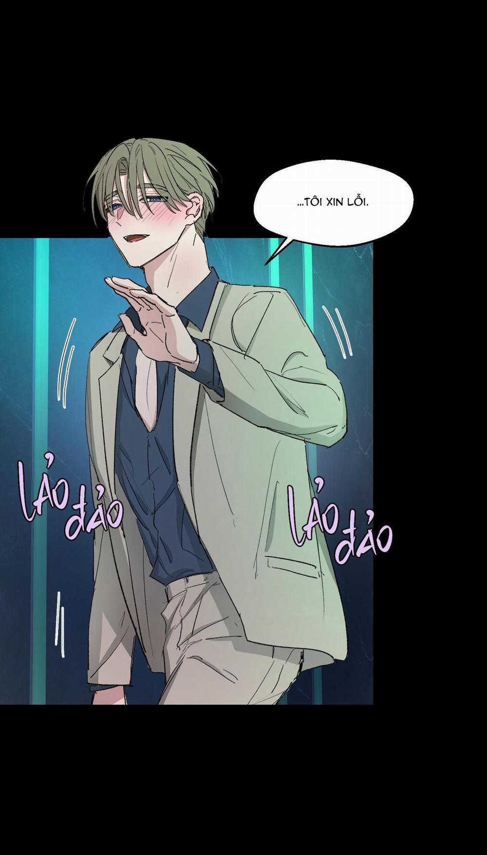 DEMISE TUTOR 2 trang 22