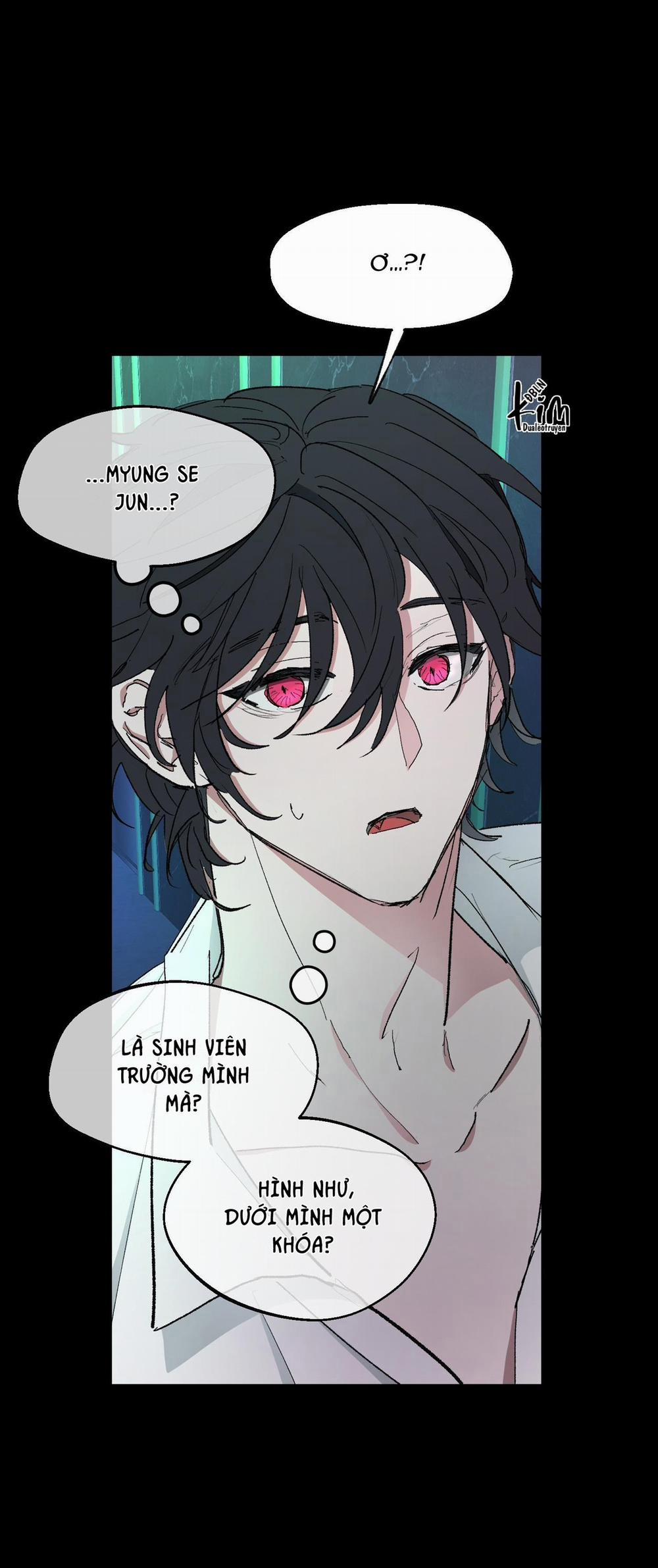 DEMISE TUTOR 2 trang 23