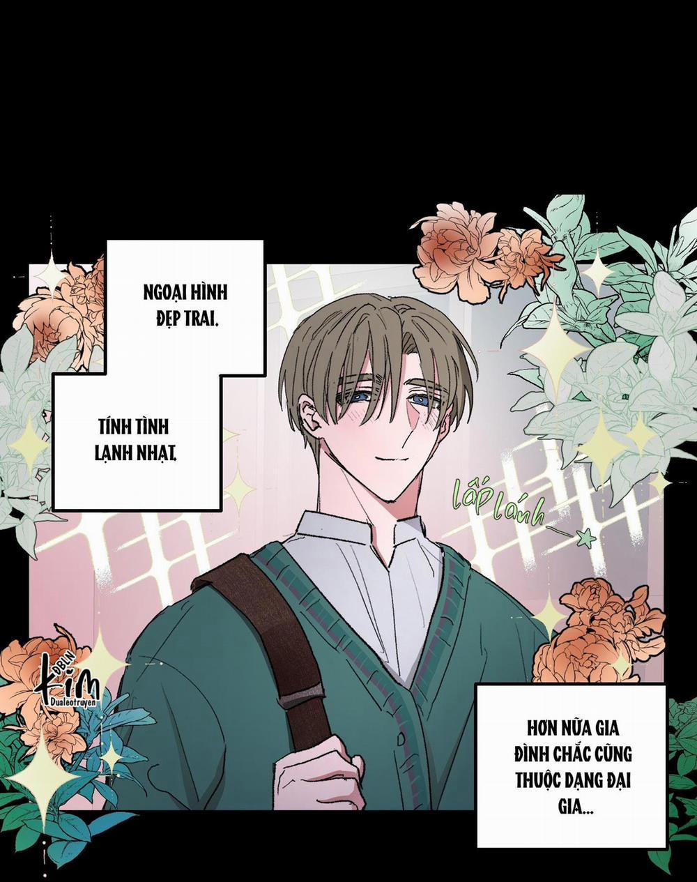 DEMISE TUTOR 2 trang 24