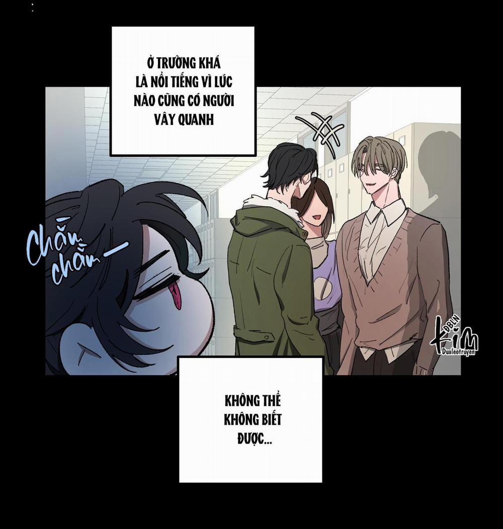 DEMISE TUTOR 2 trang 25