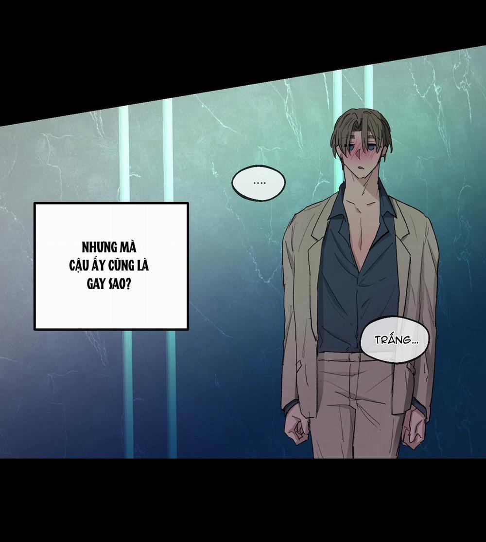 DEMISE TUTOR 2 trang 26