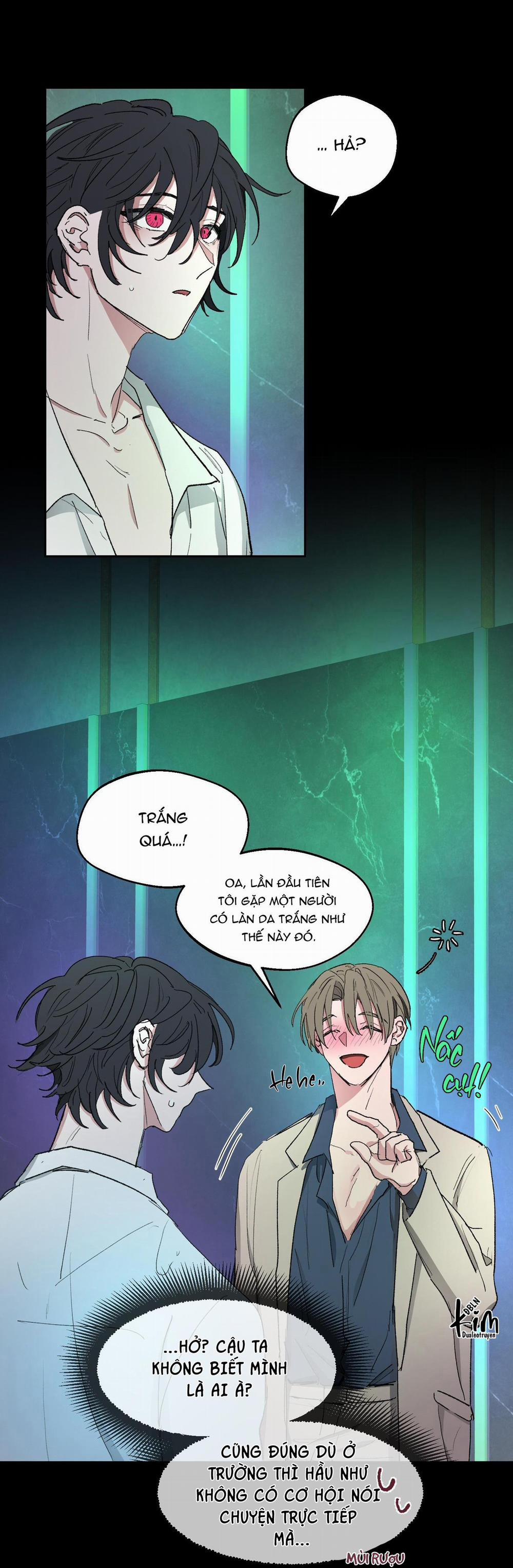 DEMISE TUTOR 2 trang 27