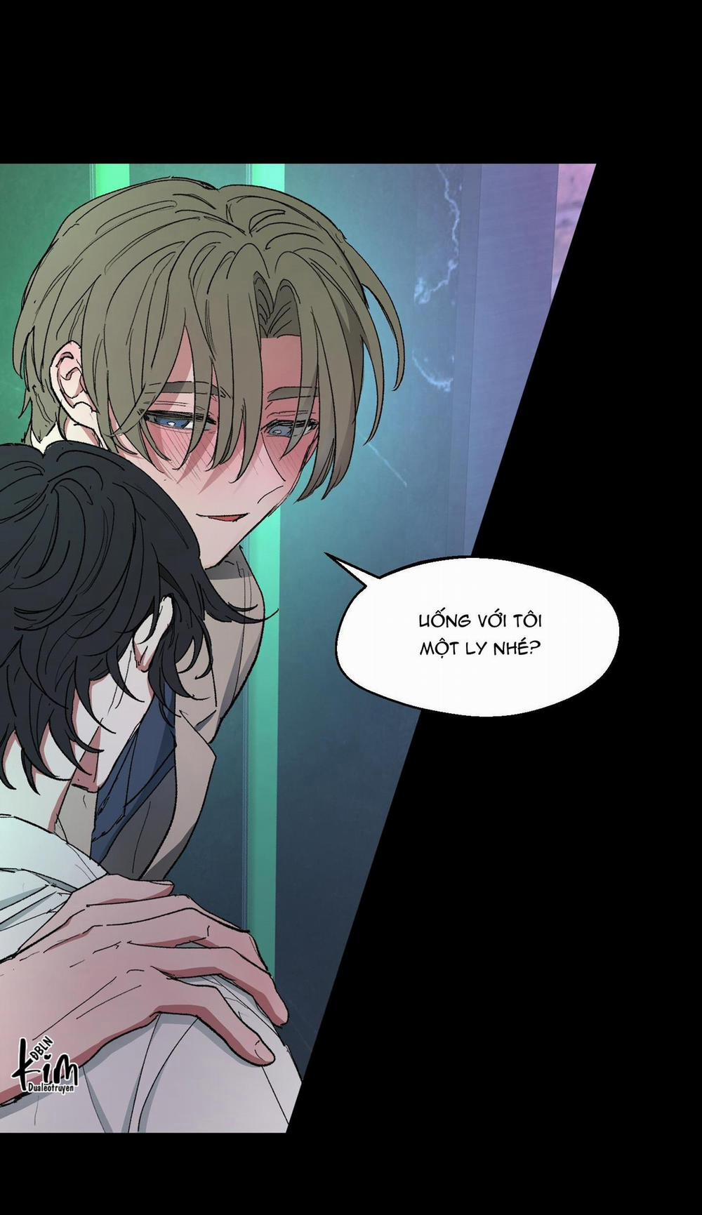 DEMISE TUTOR 2 trang 29