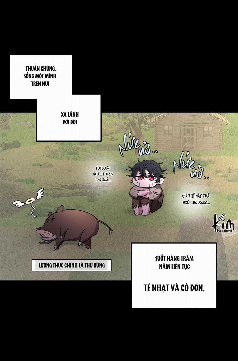 DEMISE TUTOR 2 trang 3