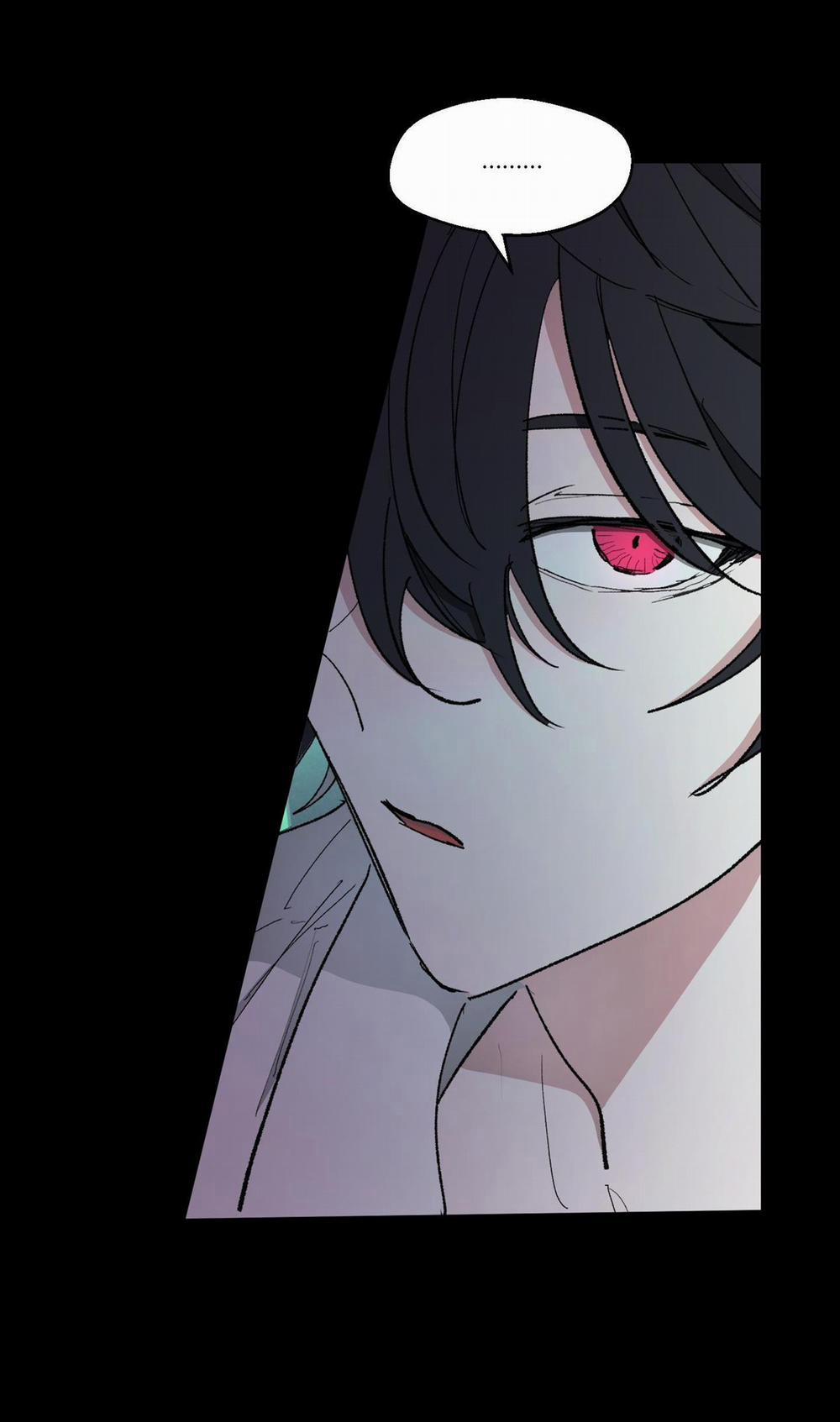 DEMISE TUTOR 2 trang 30