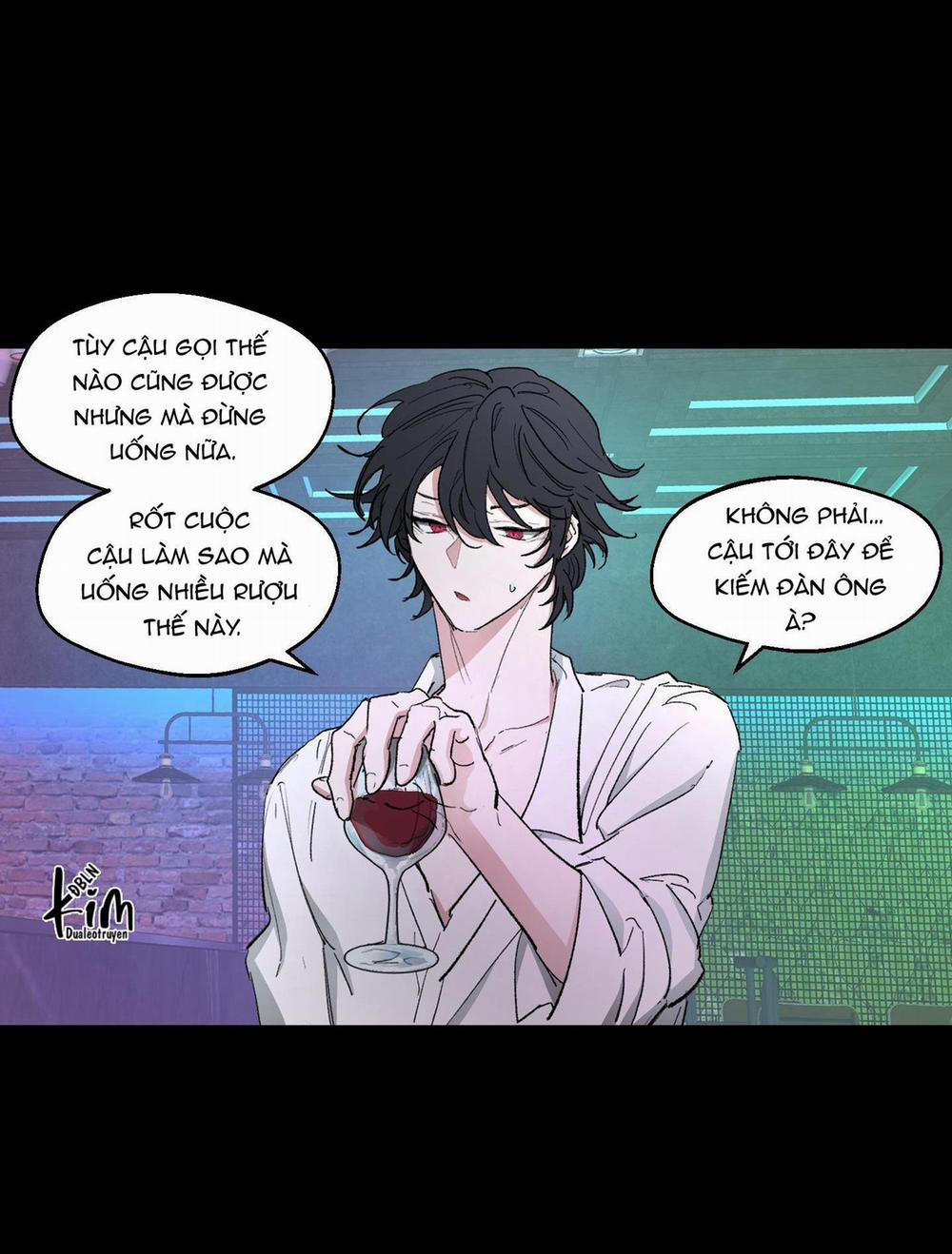 DEMISE TUTOR 2 trang 33