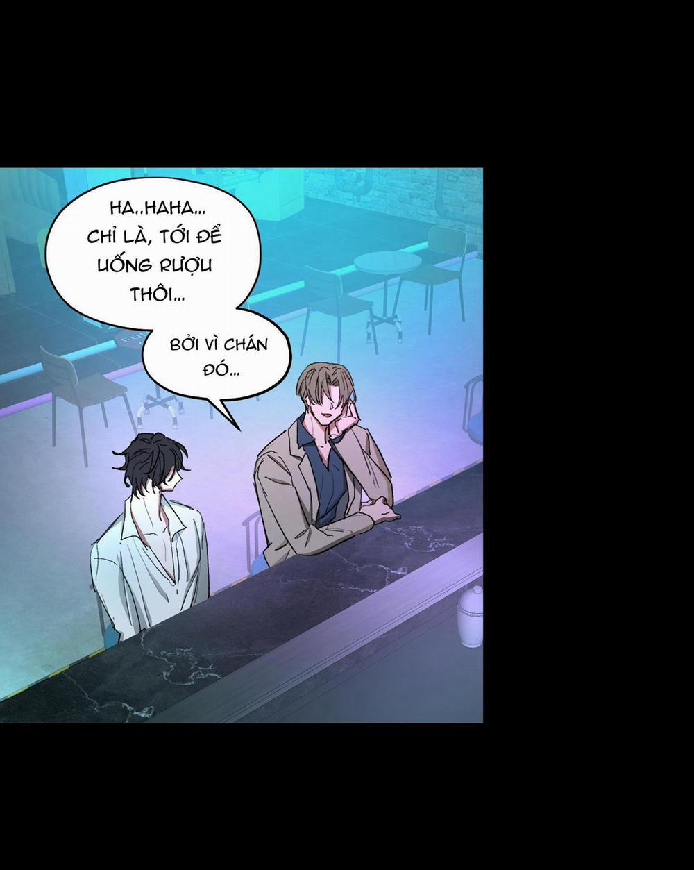 DEMISE TUTOR 2 trang 34