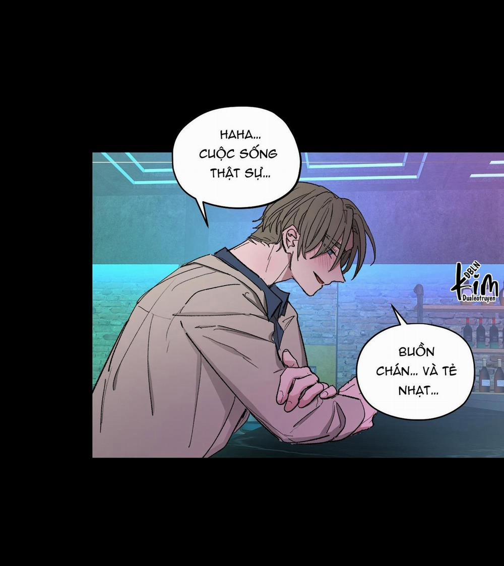 DEMISE TUTOR 2 trang 35