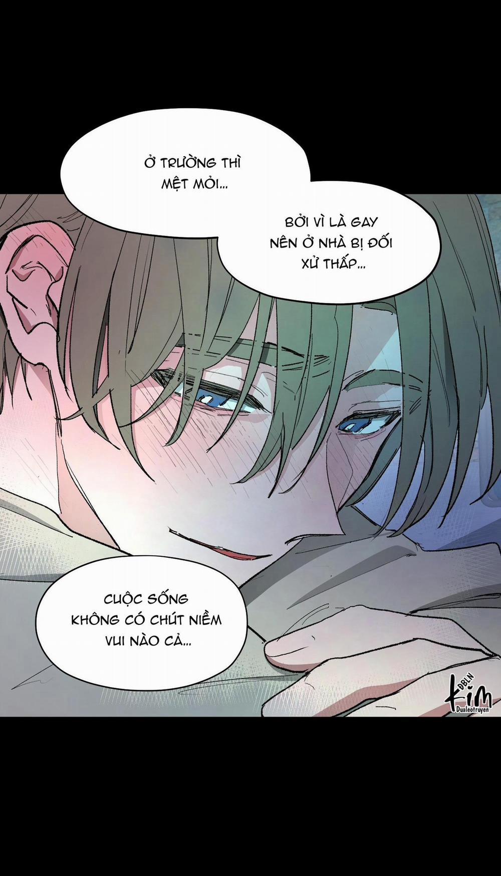 DEMISE TUTOR 2 trang 36