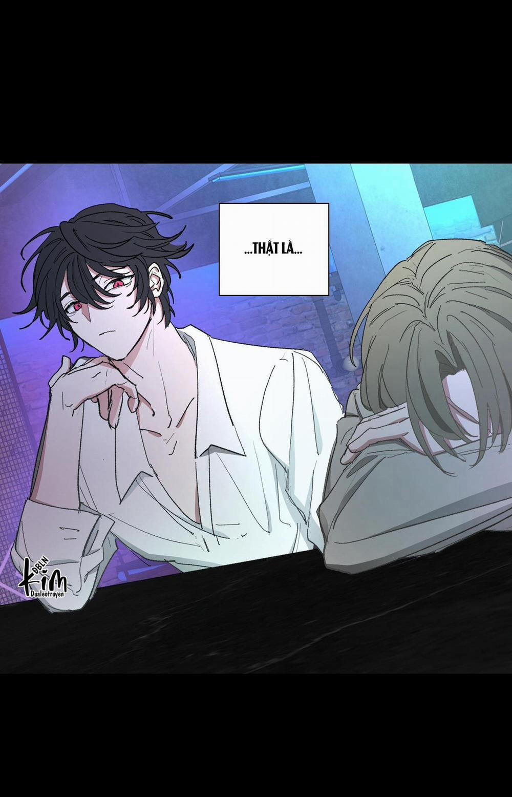 DEMISE TUTOR 2 trang 37