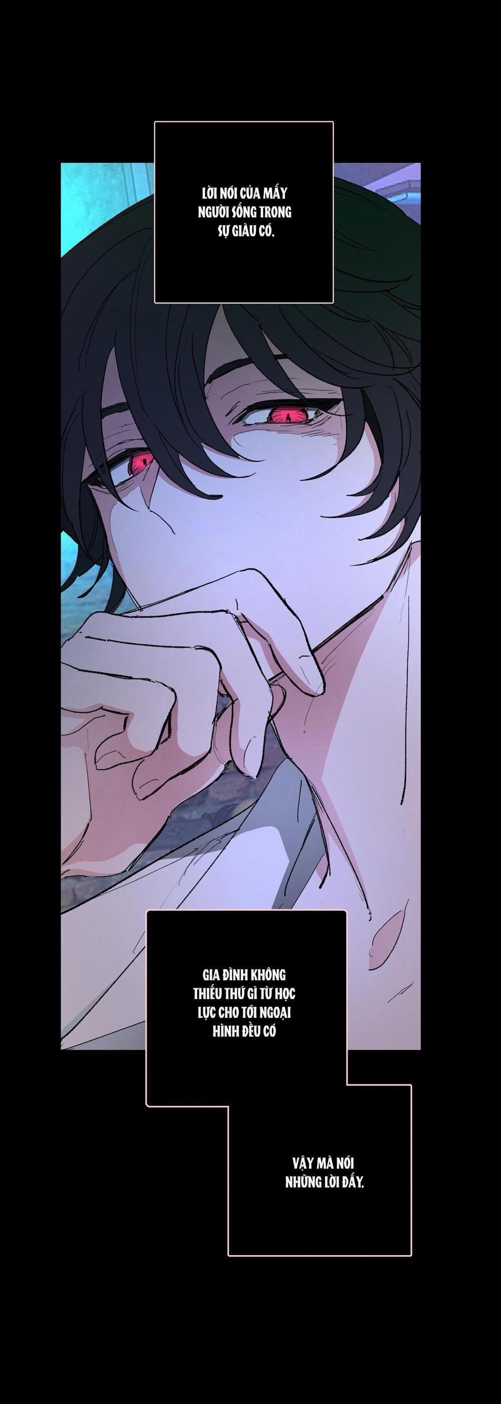 DEMISE TUTOR 2 trang 38