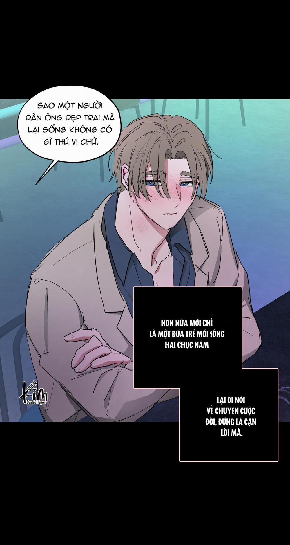 DEMISE TUTOR 2 trang 39