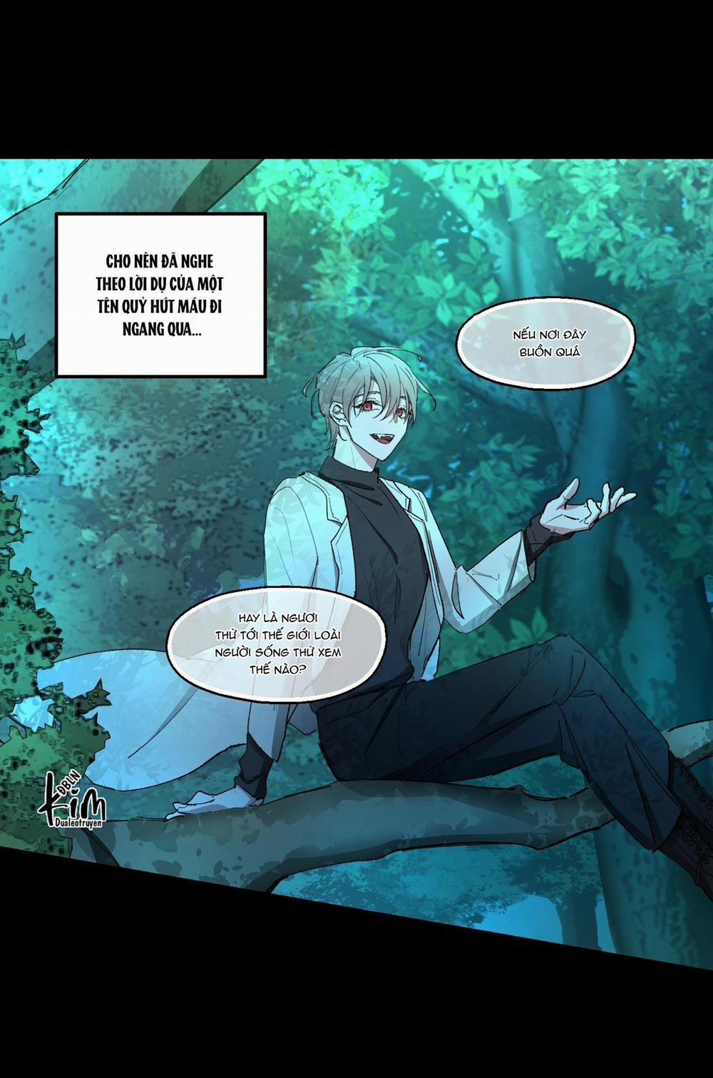 DEMISE TUTOR 2 trang 4