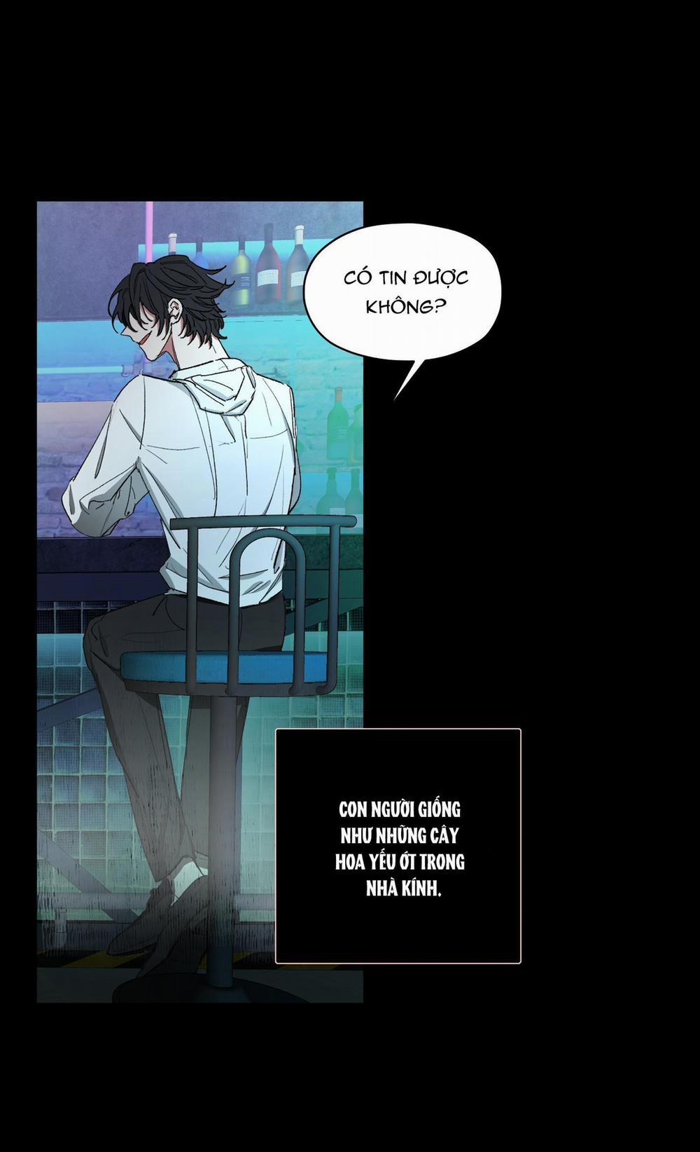 DEMISE TUTOR 2 trang 40