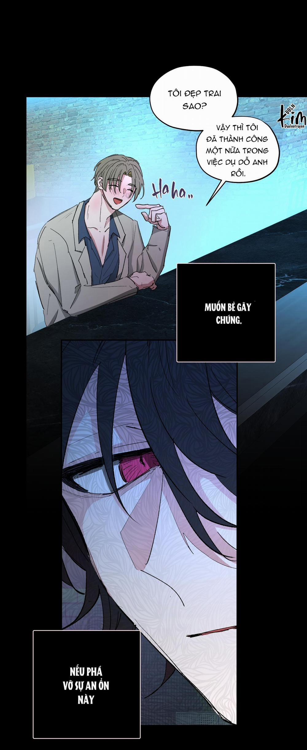 DEMISE TUTOR 2 trang 41