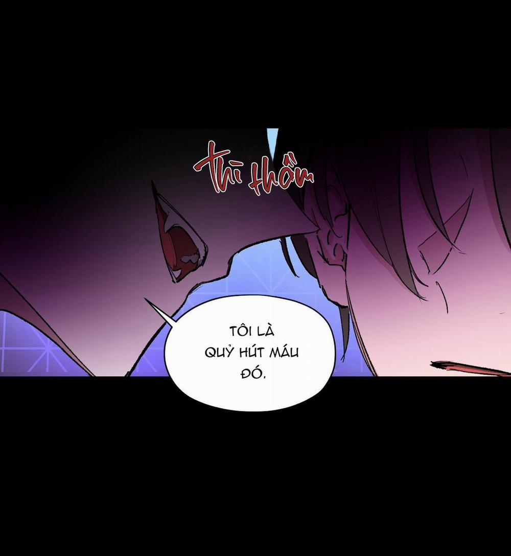 DEMISE TUTOR 2 trang 43