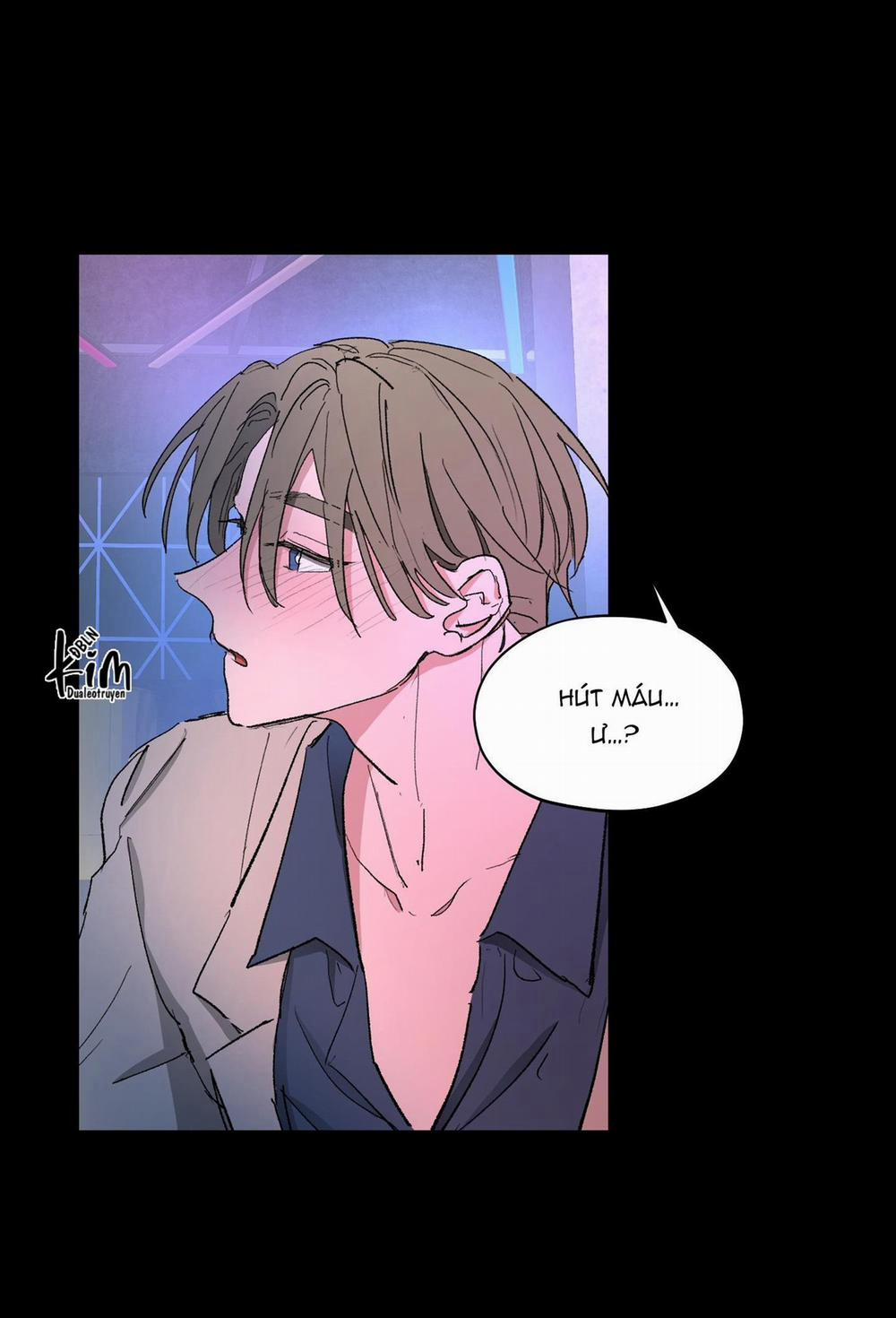 DEMISE TUTOR 2 trang 44