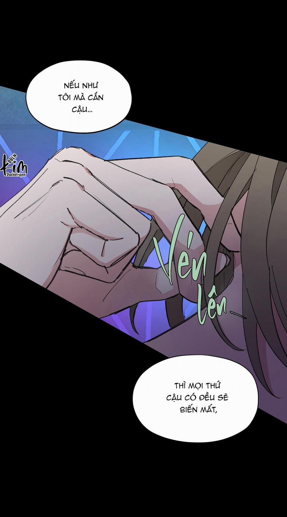 DEMISE TUTOR 2 trang 45