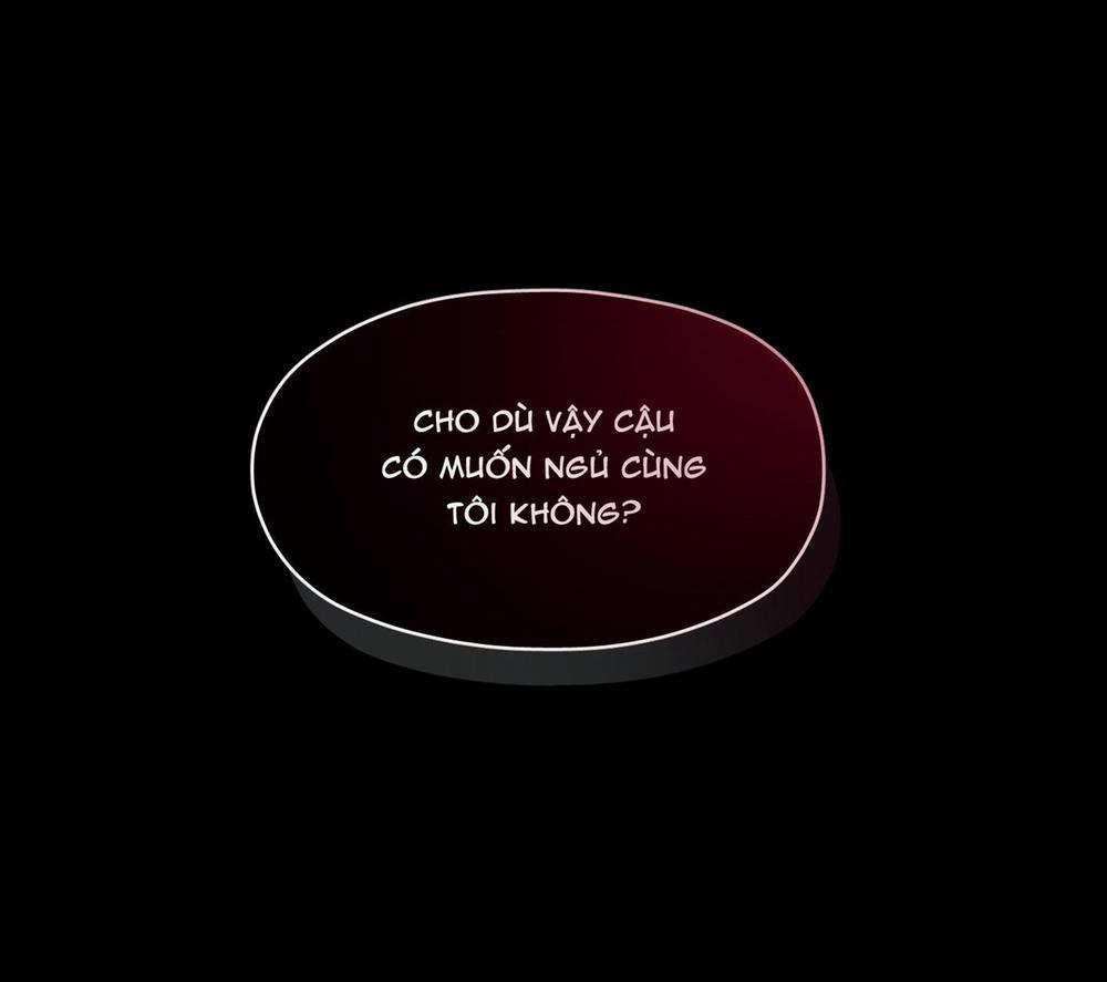 DEMISE TUTOR 2 trang 46