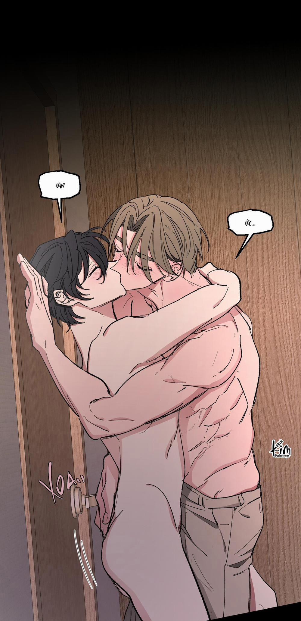 DEMISE TUTOR 2 trang 47