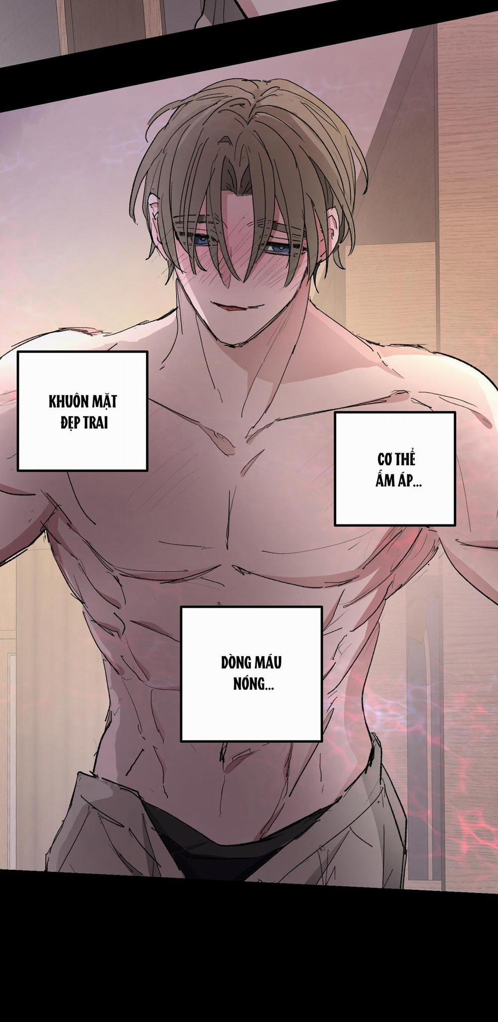 DEMISE TUTOR 2 trang 48