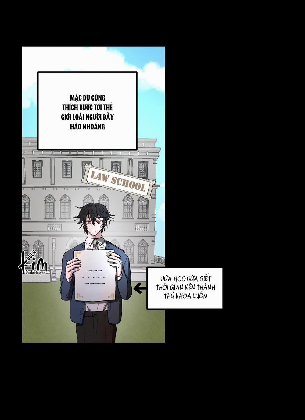 DEMISE TUTOR 2 trang 5